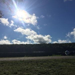 Meet your Posher, Phillip